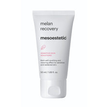 Load image into Gallery viewer, Mesoestetic Melan Recovery Treatment 50ml