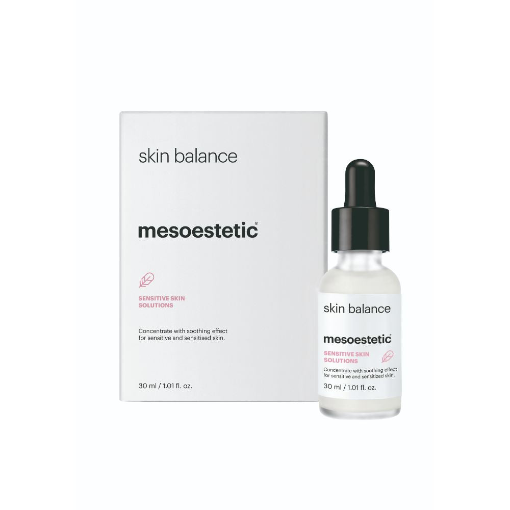 Load image into Gallery viewer, Mesoestetic Skin Balance Serum 30ml