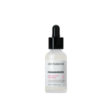Load image into Gallery viewer, Mesoestetic Skin Balance Serum 30ml