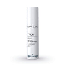 Load image into Gallery viewer, Dermaceutic Actibiome (New name - Activabiome) Acne-Prone Skin Night Cream 40ml