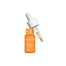 Load image into Gallery viewer, PAYOT My New Glow Serum 7ml