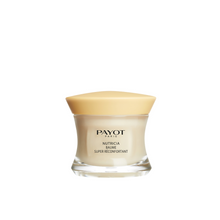 Load image into Gallery viewer, PAYOT Nutricia Baume Super Reconfortant 50ml