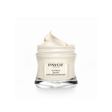 Load image into Gallery viewer, PAYOT Nutricia Baume Super Reconfortant 50ml