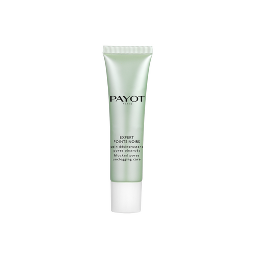 PAYOT Pate Grise Expert Points Noirs 30ml