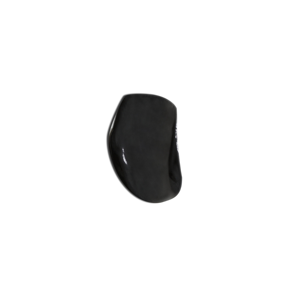 Load image into Gallery viewer, PAYOT Pate Grise Masque Charbon 50ml
