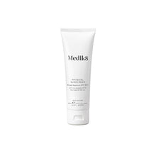 Load image into Gallery viewer, Medik8 Physical Sunscreen SPF50+ 60ml