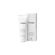 Load image into Gallery viewer, Medik8 Physical Sunscreen SPF50+ 60ml