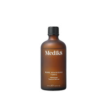 Load image into Gallery viewer, Medik8 Pore Minimising Tonic 100ml