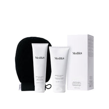 Load image into Gallery viewer, Medik8 Smooth Body Exfoliating Kit