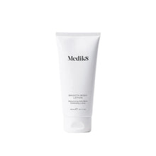 Load image into Gallery viewer, Medik8 Smooth Body Exfoliating Kit