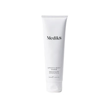 Load image into Gallery viewer, Medik8 Smooth Body Exfoliating Kit