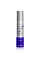 Load image into Gallery viewer, Environ Youth Essentia Vita-Peptide Eye Gel 10ml