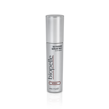 Load image into Gallery viewer, Biopelle Retriderm Serum Mild 30ml