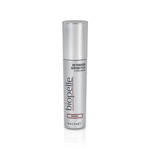Load image into Gallery viewer, Biopelle Retriderm Serum Plus 30ml