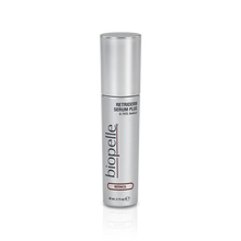 Load image into Gallery viewer, Biopelle Retriderm Serum Plus 30ml