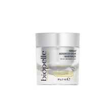 Load image into Gallery viewer, Biopelle Tensage Advanced Cream Moisturiser 30g