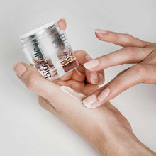 Load image into Gallery viewer, Biopelle Soothing Cream Moisturiser 30g