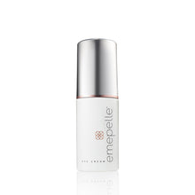 Load image into Gallery viewer, Emepelle Eye Cream 15ml