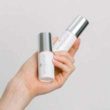 Load image into Gallery viewer, Emepelle Eye Cream 15ml