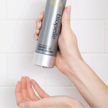 Load image into Gallery viewer, Biopelle Tensage Gentle Gel Cleanser 177ml