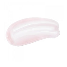 Load image into Gallery viewer, Cosmedix Elite I-Complex Advanced Eye Gel 10ml