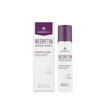 Load image into Gallery viewer, visibly reduce the signs of pigmentation with this skincare