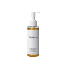Load image into Gallery viewer, Medik8 Lipid-Balance Cleansing Oil 140ml