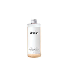 Load image into Gallery viewer, Medik8 Press & Glow Refill 200ml
