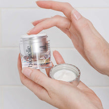 Load image into Gallery viewer, Biopelle Tensage Advanced Cream Moisturiser 30g