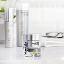 Load image into Gallery viewer, Biopelle Soothing Cream Moisturiser 30g