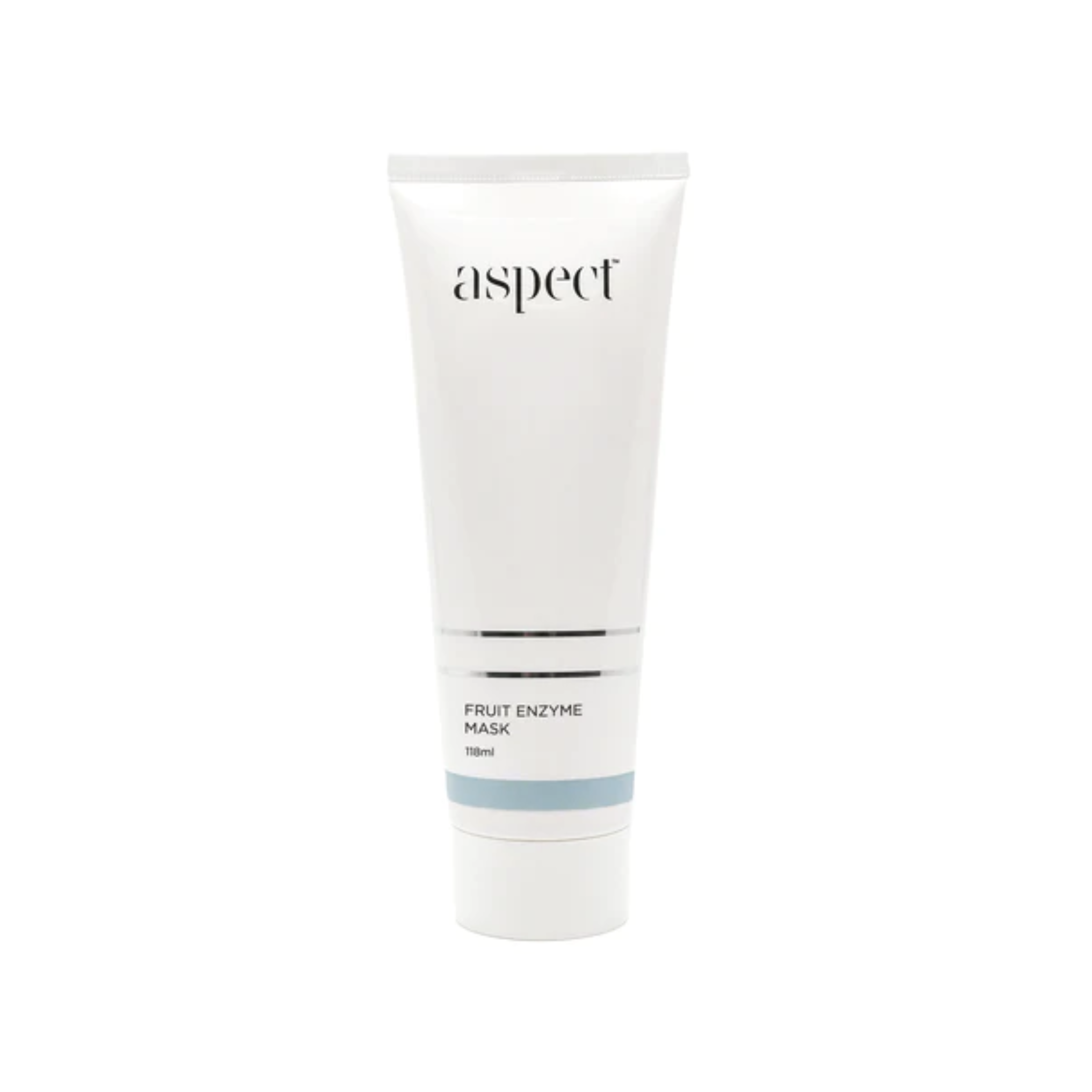 Load image into Gallery viewer, Aspect Fruit Enzyme Mask