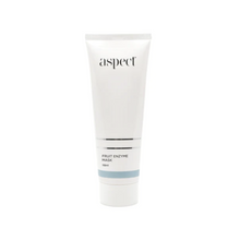 Load image into Gallery viewer, Aspect Fruit Enzyme Mask