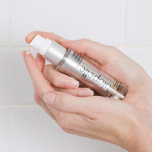 Load image into Gallery viewer, Biopelle Tensage Radiance Eye Cream 15g