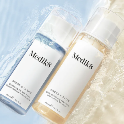 Exploring the Power of Skincare Acids: Your Guide to Healthier Skin