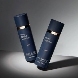 What Makes SkinBetter Science AlphaRet Retinoid Technology Different?