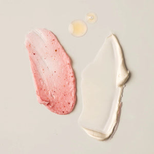 Active Ingredients in Skincare