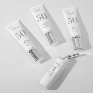 Which Aspect Sun SPF Are You?