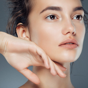 ASPECT™ SKIN HYDRATION TIPS