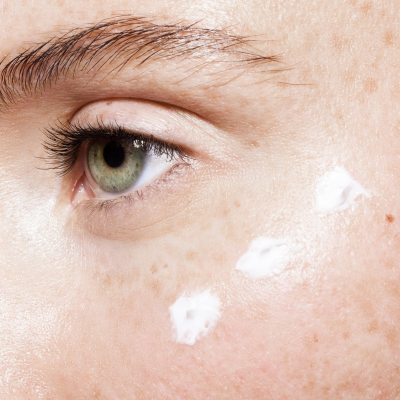 Unlock the Secrets to Radiant Eyes: Essential Skincare Tips