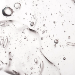 HYALURONIC ACID: EVERYTHING YOU NEED TO KNOW!