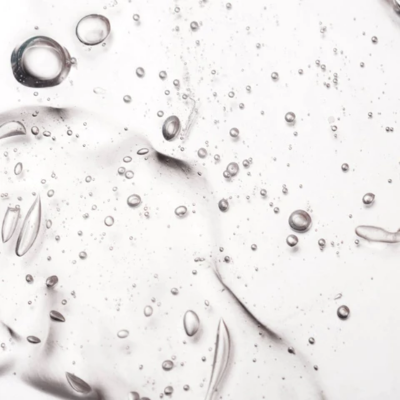 HYALURONIC ACID: EVERYTHING YOU NEED TO KNOW!