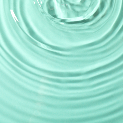 COLLAGEN: EVERYTHING YOU NEED TO KNOW