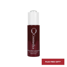 Load image into Gallery viewer, O Cosmedics O Biotics Multi-Functional Peel 30ml
