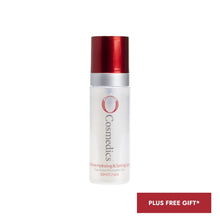 Load image into Gallery viewer, O Cosmedics O-Biome Hydrating &amp; Setting Spray 50ml
