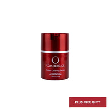 Load image into Gallery viewer, O Cosmedics Potent Clearing Serum 30ml
