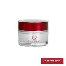 Load image into Gallery viewer, O Cosmedics Pure C + BHA 15gm
