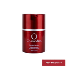 Load image into Gallery viewer, O Cosmedics Repair Serum 30ml

