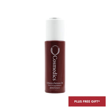 Load image into Gallery viewer, O Cosmedics O Biotics Retinoic Oil 30ml

