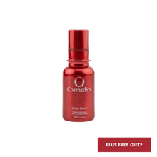 Load image into Gallery viewer, O Cosmedics Smart Serum 30ml
