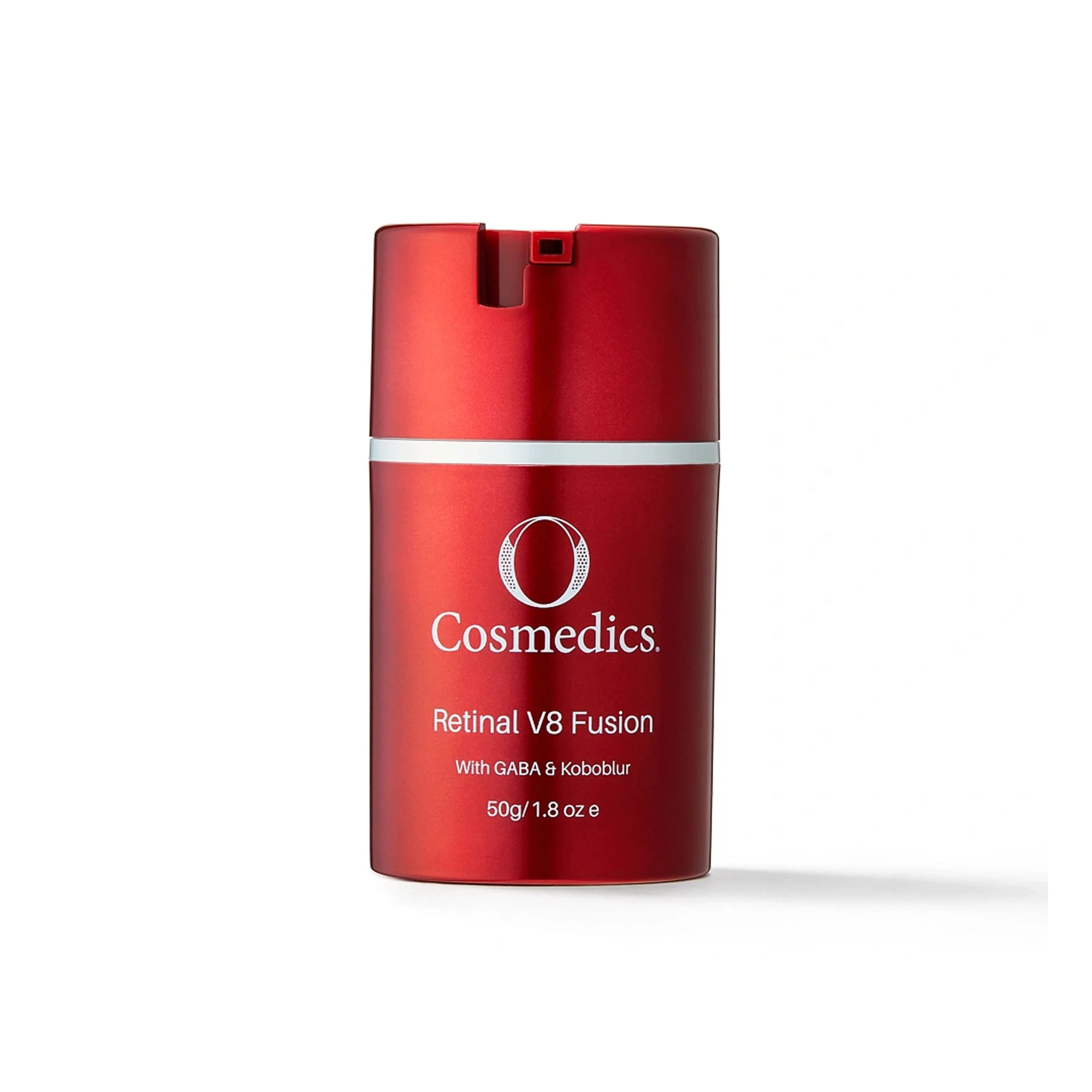 Load image into Gallery viewer, O Cosmedics Retinal V8 Fusion 50g
